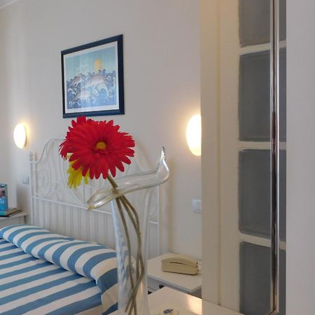 Hotel Oceano Marina di Pietrasanta Zewnętrze zdjęcie