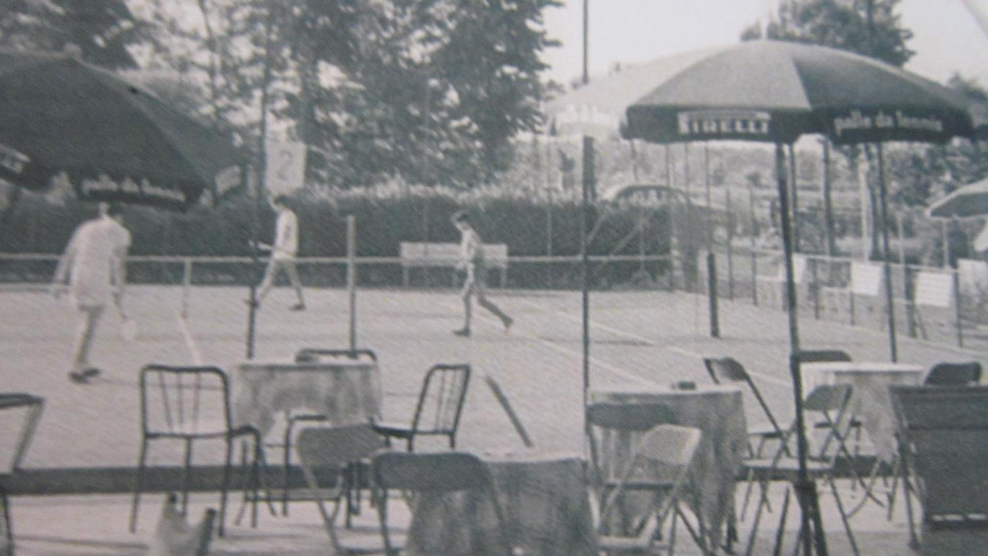 Hotel Oceano Marina di Pietrasanta Zewnętrze zdjęcie