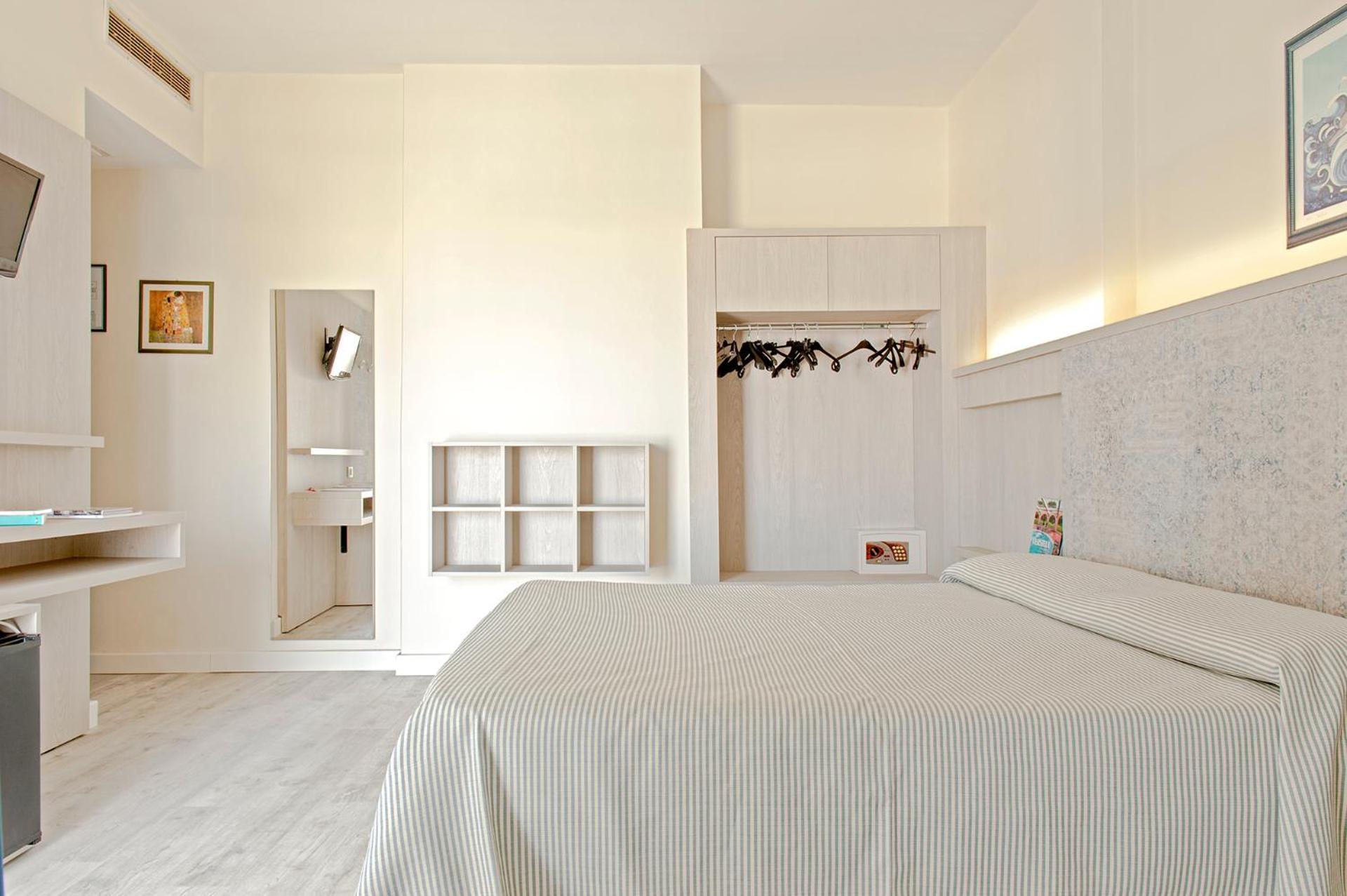 Hotel Oceano Marina di Pietrasanta Zewnętrze zdjęcie