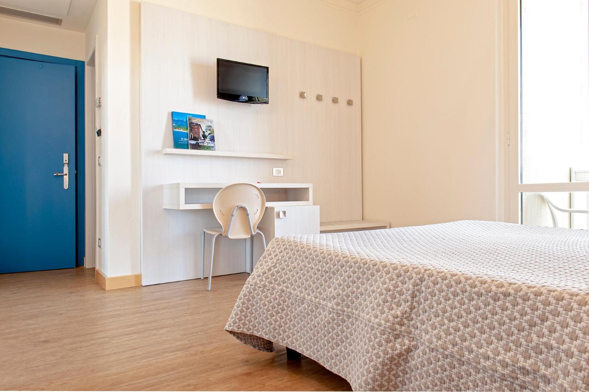 Hotel Oceano Marina di Pietrasanta Zewnętrze zdjęcie