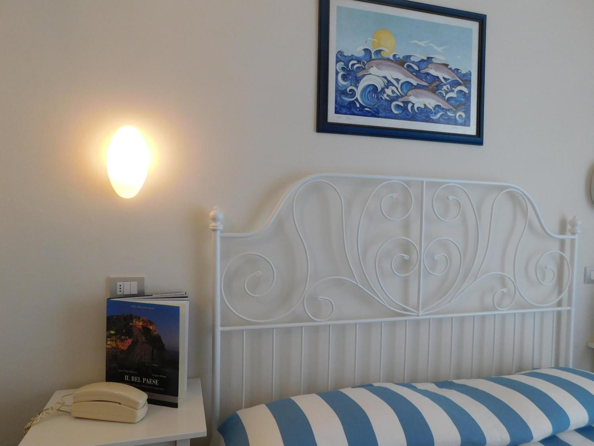 Hotel Oceano Marina di Pietrasanta Zewnętrze zdjęcie